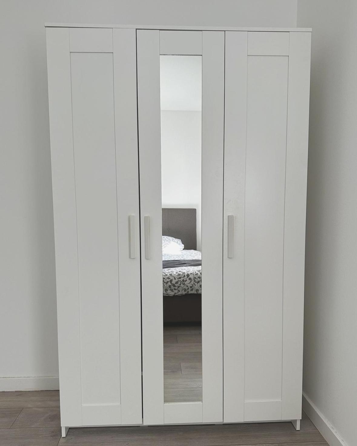 Ferienwohnung White Lotus Velika Gorica Exterior foto