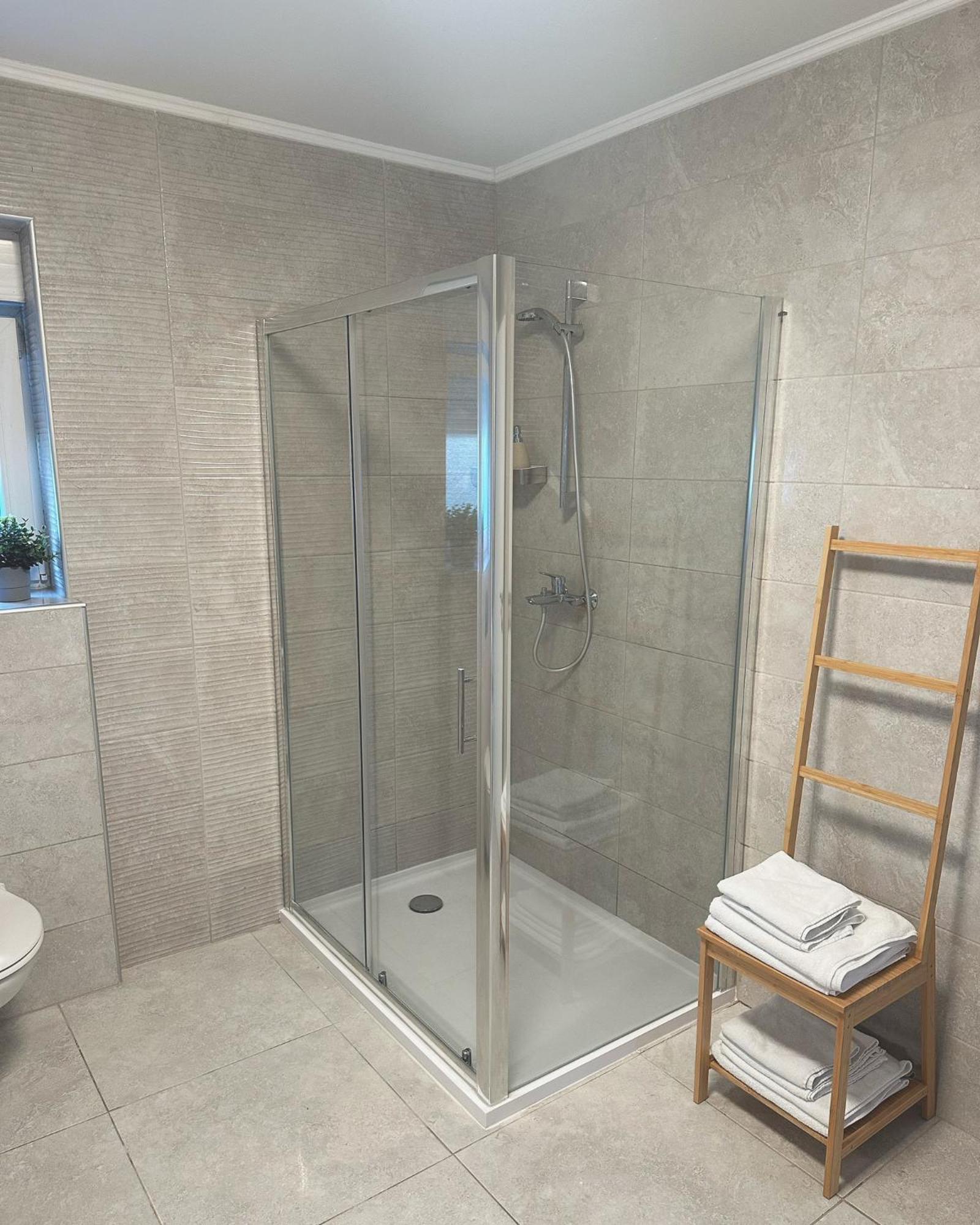 Ferienwohnung White Lotus Velika Gorica Exterior foto