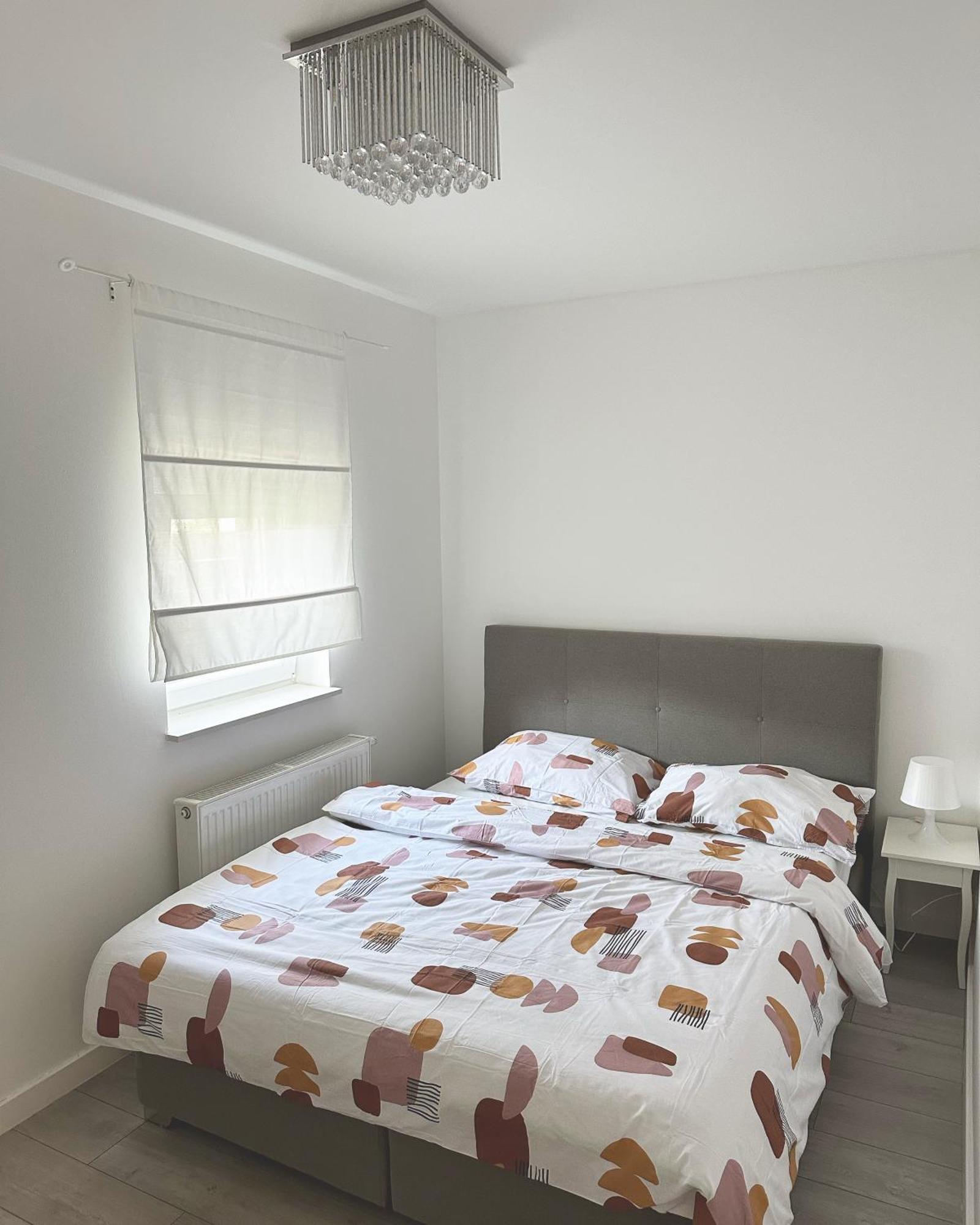 Ferienwohnung White Lotus Velika Gorica Exterior foto